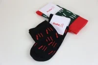 Ponožky