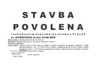 KUBELIKOVA CEDULE STAVBA POVOLENA---11072020m