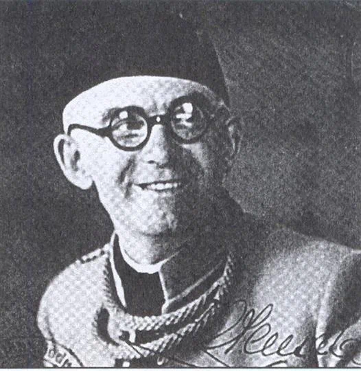 Zelenka_portret