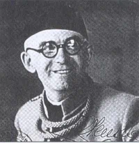 Zelenka_portret