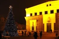 Vanocni_trhy_021U