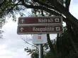 Znaceni