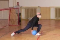 Goalball_1