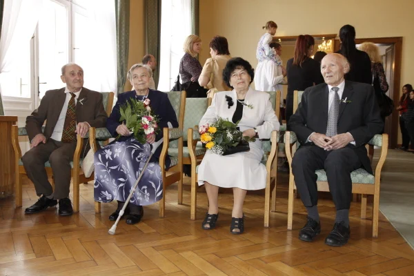 zlate_svatby_druhe