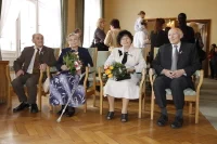 zlate_svatby_druhe