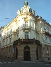 radnice_praha3_small