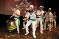 box2010_m_7651_9