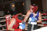box2010_m_7762_20