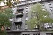 Zelenky_Hajskeho_14_MG_5192