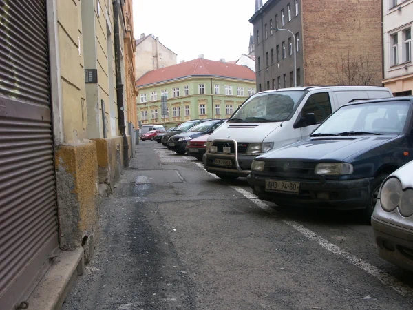 chodniky1