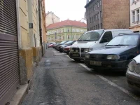 chodniky1