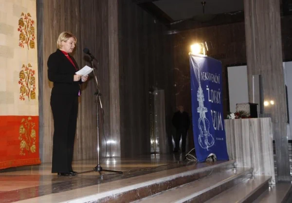 starostka_koncert