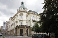 radnice_005