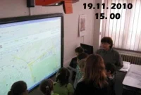 dopravni_situace