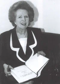 Margaret