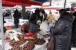 farmarske_trhy_zahajeni_2012_026
