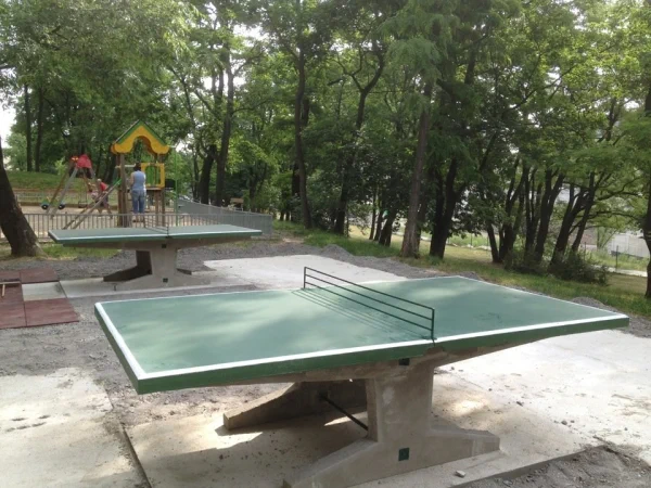ping_pong2