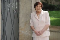 pani_polanecka