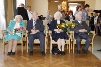 zlate_svatby_MG_7320