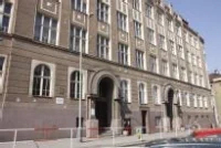 Lupacova_13