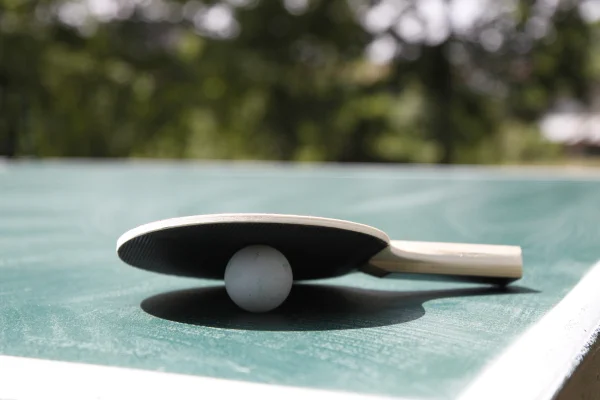 ping_pong_MG_3518
