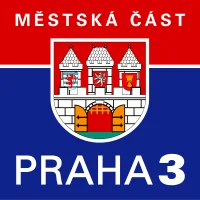 znak_mc