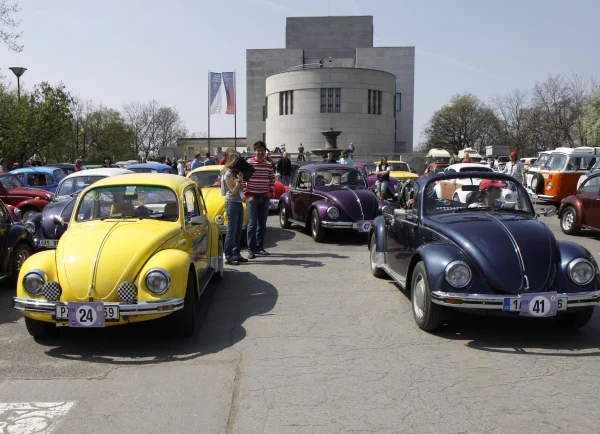 brouci_na_vitkove_055