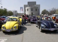 brouci_na_vitkove_055