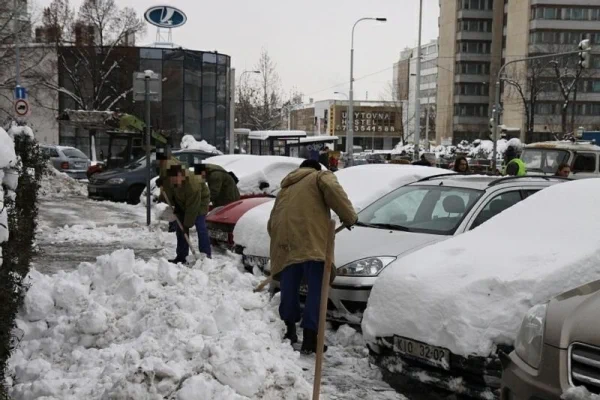 vezni_na_snehu_014_small_pix