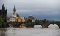 Povodne2