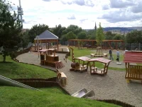 hriste_16082010120