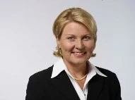 vladislava_hujova_1