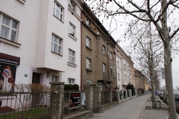 Konevova_191