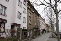 Konevova_191