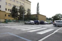 prechody_MG_3718