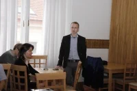 zeleny_urad_1