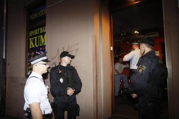 _MG_0993