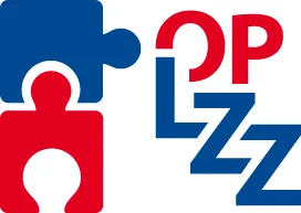 oplzz_C_RGB