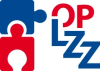 oplzz_C_RGB