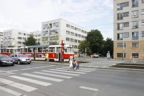 Olsanska_MG_0113