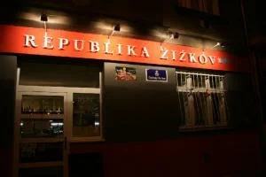 republika_zizkov