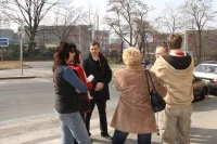 prechody_IMG_6320