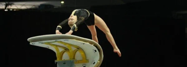 aerobic
