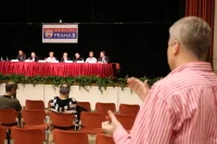 Viktorka_debata_2