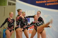 aerobic_4