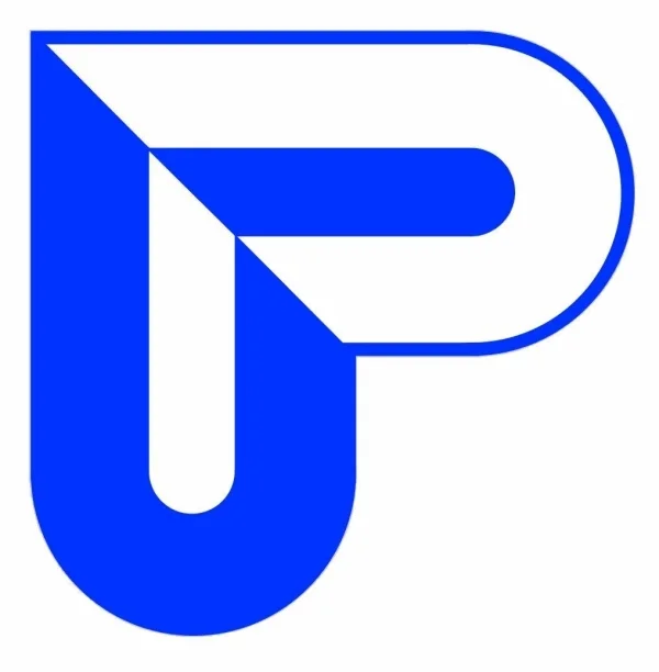 logo_urad_prace