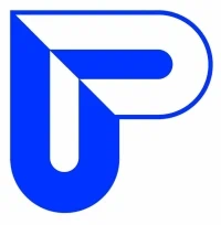 logo_urad_prace
