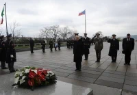 italsky_prezident_DSC_7300