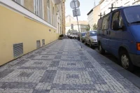 dlazba_MG_1359
