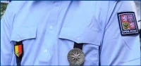 policie